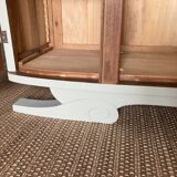 3-door wardrobe revisited