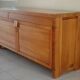 Very buffet enfilade R08A Pierre Chapo