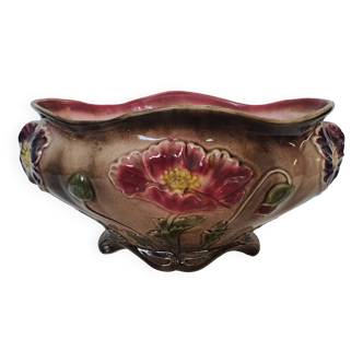 Slip planter
