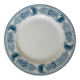 CM&C vintage round platter, Massena model 220650