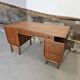 Desk Denmark 1960 MDK