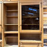 Guillerme & Chambron Library