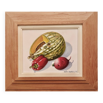 Painting