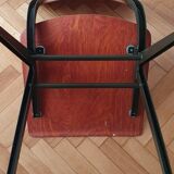 Chaise Eromes Marko