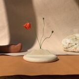 Flur Incense Holder