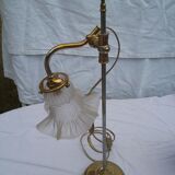 Vintage lamp