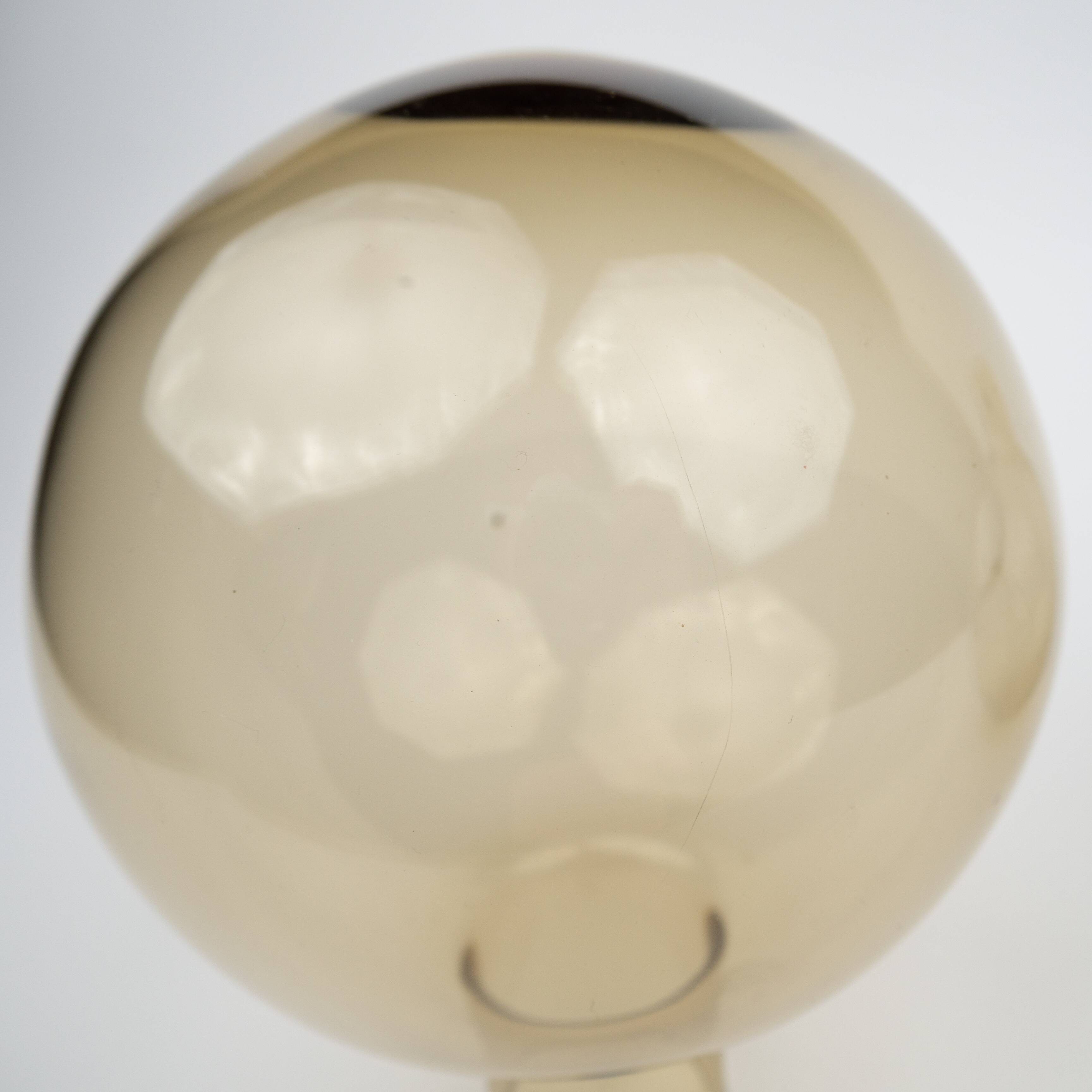 Paire d’appliques V149 par Hans-Agne Jakobsson, Suède, années 1950