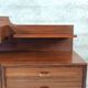 Chest of drawers 1950