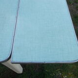 Table year 50