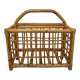 Magazine rack