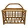 Magazine rack