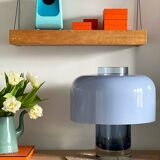 Lamp Lt 226 Carlo Nason