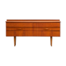 Enfilade scandinave 152 cm