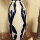 Bernadaud vase