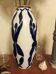 Vase Bernadaud