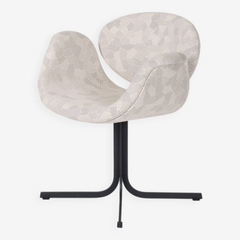 Tulip Armchair Pierre Paulin