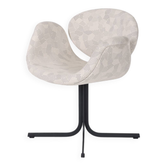 Tulip Armchair Pierre Paulin