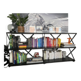 Hay Design New Order Shelf