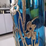 Art Nouveau vase
