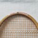 Raquette de tennis