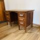 Bureau vintage