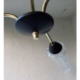 60's chandelier