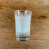 Shooter en cristal Salviati