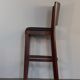 Stool by Ton, Czechoslovak 1960