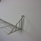 Set of two wall mount storage by Constant Nieuwenhuijs for Spectrum