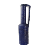 Vintage amphora vase 1960