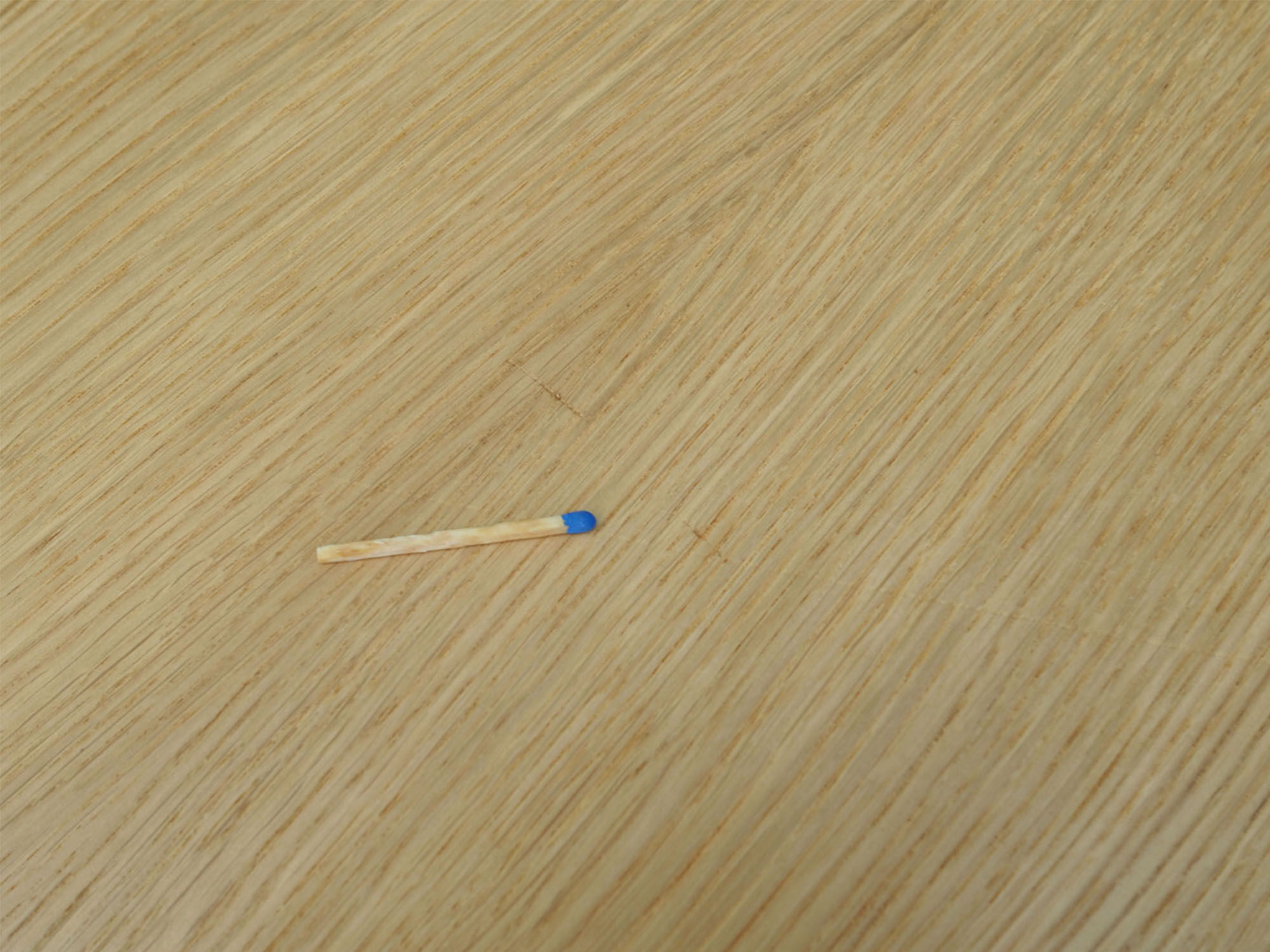 Bibliothèque ashen, design danois, années 1970, production: danemark