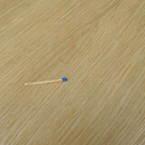 Bibliothèque ashen, design danois, années 1970, production: danemark