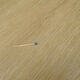 Bibliothèque ashen, design danois, années 1970, production: danemark