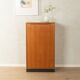 Commode classique des années 1960