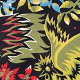 Raymon Hurtu Tapestry