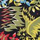 Raymon Hurtu Tapestry