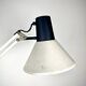 Lampe Massive articulée – style Pixar, ultra réglable