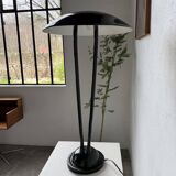 Bega 1950 XL desk lamp