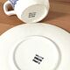 Coffee service Digoin