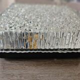 Limburg holophane 4969 ceiling light