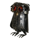 Cool metal from the 70s