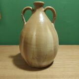 Stoneware jug, pl ceramic