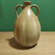 Stoneware jug, pl ceramic