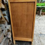 Commode Art déco