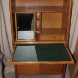 Writing desk