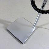 Lampe de bureau Halo 250 par Rico et Rosmarie Baltensweiler, Suisse