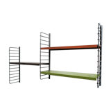 Etagère murale modulable