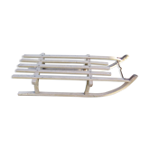 Sled