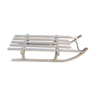 Sled