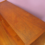 Hairdressing secretary